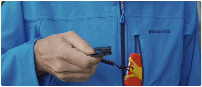 Shipping is on track & answering a few questions | HANGTIME