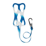 KOALA 2.0 Super-Grip Smartphone Harness