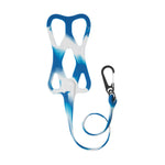 KOALA 2.0 Super-Grip Smartphone Harness