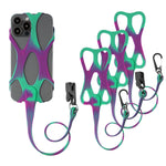 KOALA 2.0 - 4 Pack Bundle