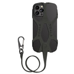 KOALA 2.0 Super-Grip Smartphone Harness HANGTIME