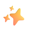 star right emoji