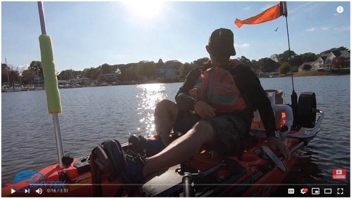 KOALA in Action! | HANGTIME