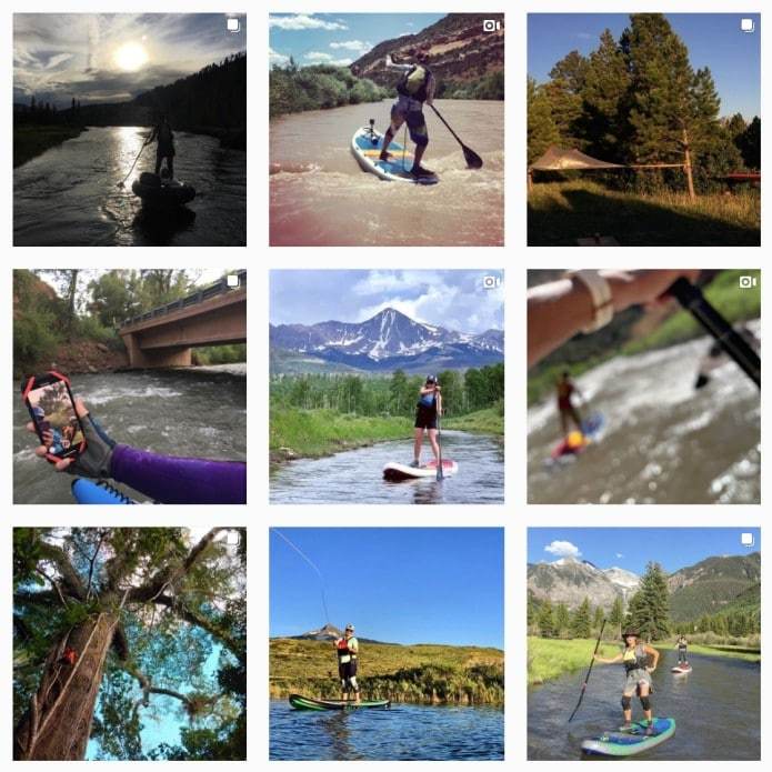 Thanks to you, KOALA had an amazing week. Ready for a bonus? | HANGTIME