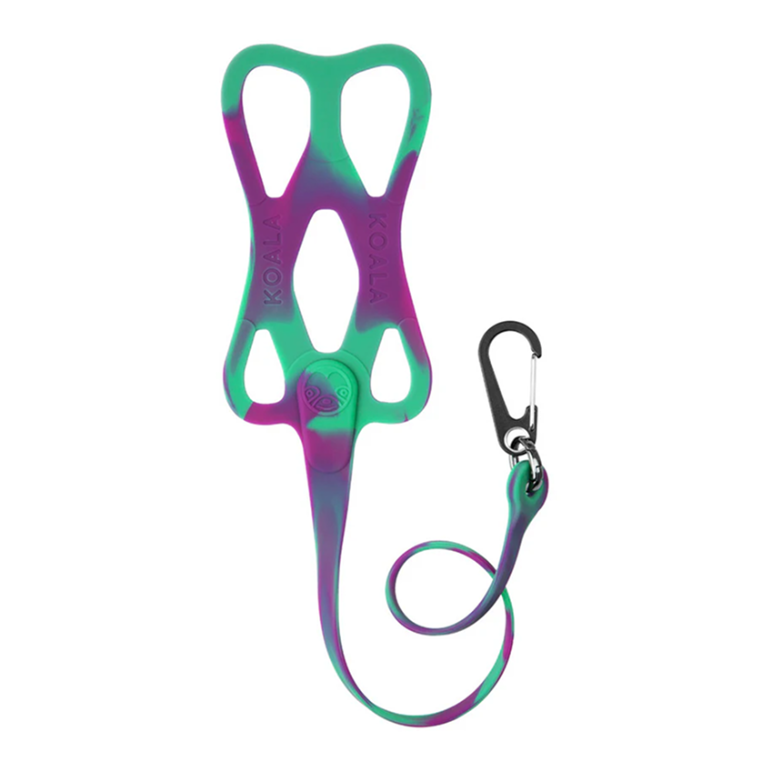 KOALA 2.0 Super-Grip Smartphone Harness