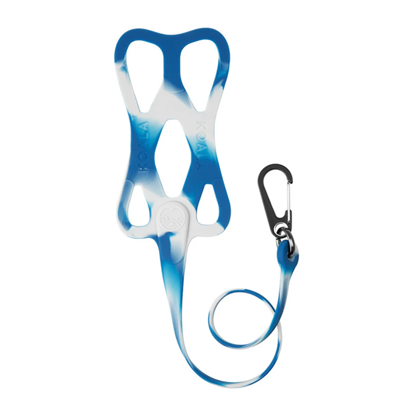 KOALA 2.0 Super-Grip Smartphone Harness | HANGTIME Gear