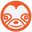 logo of KOALA 2.0 Super-Grip Phone Harness– HANGTIME