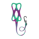 KOALA 2.0 Super-Grip Smartphone Harness