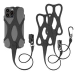 KOALA 2.0 - 3 Pack Bundle