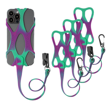 KOALA 2.0 - 4 Pack Bundle