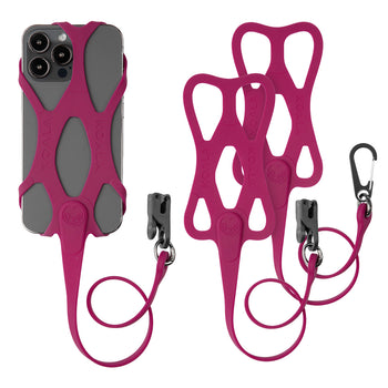 KOALA 2.0 - 3 Pack Bundle