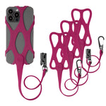 KOALA 2.0 - 4 Pack Bundle