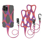 KOALA 2.0 - 3 Pack Bundle