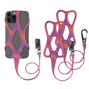 KOALA 2.0 - 3 Pack Bundle