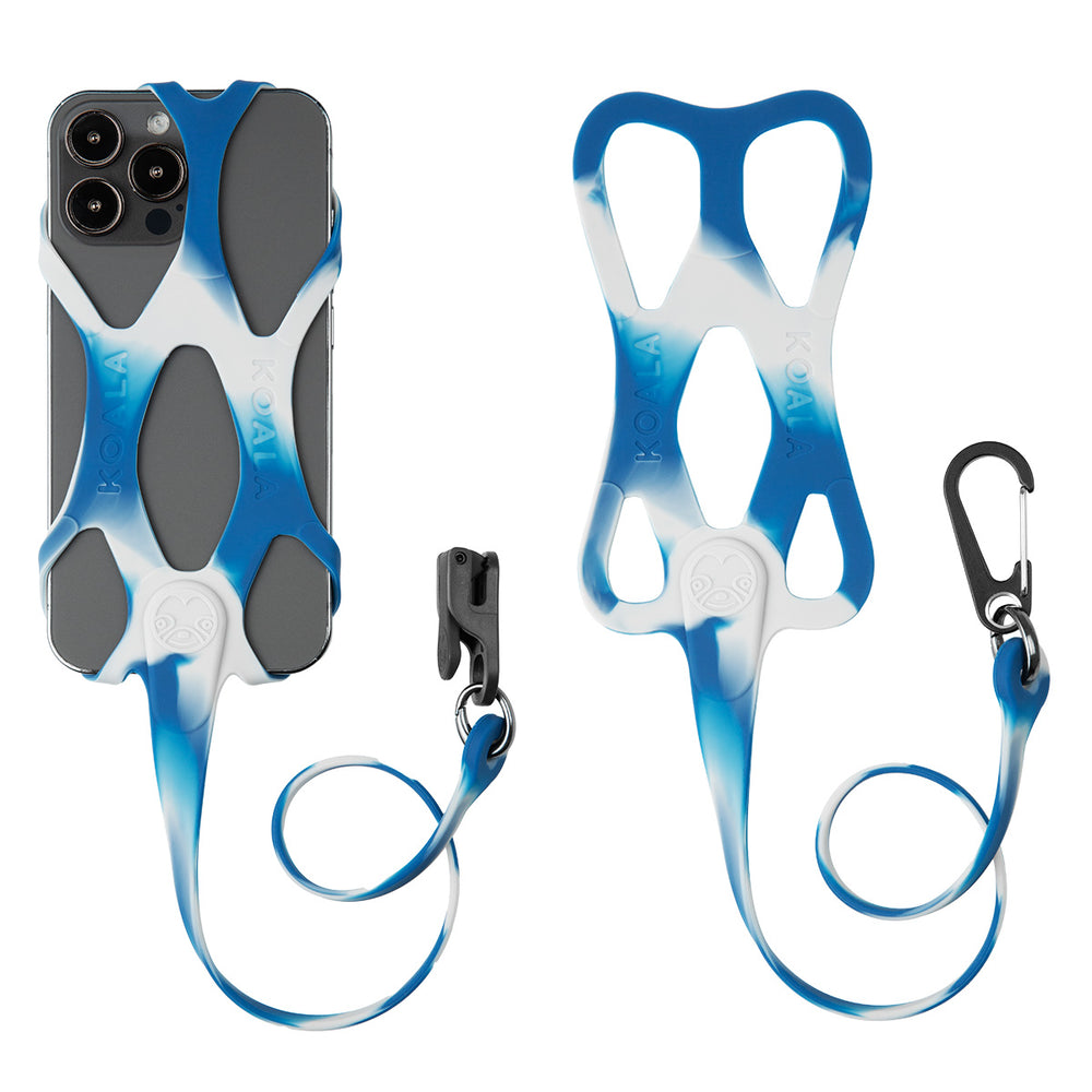 Koala 2 0 Phone Harness