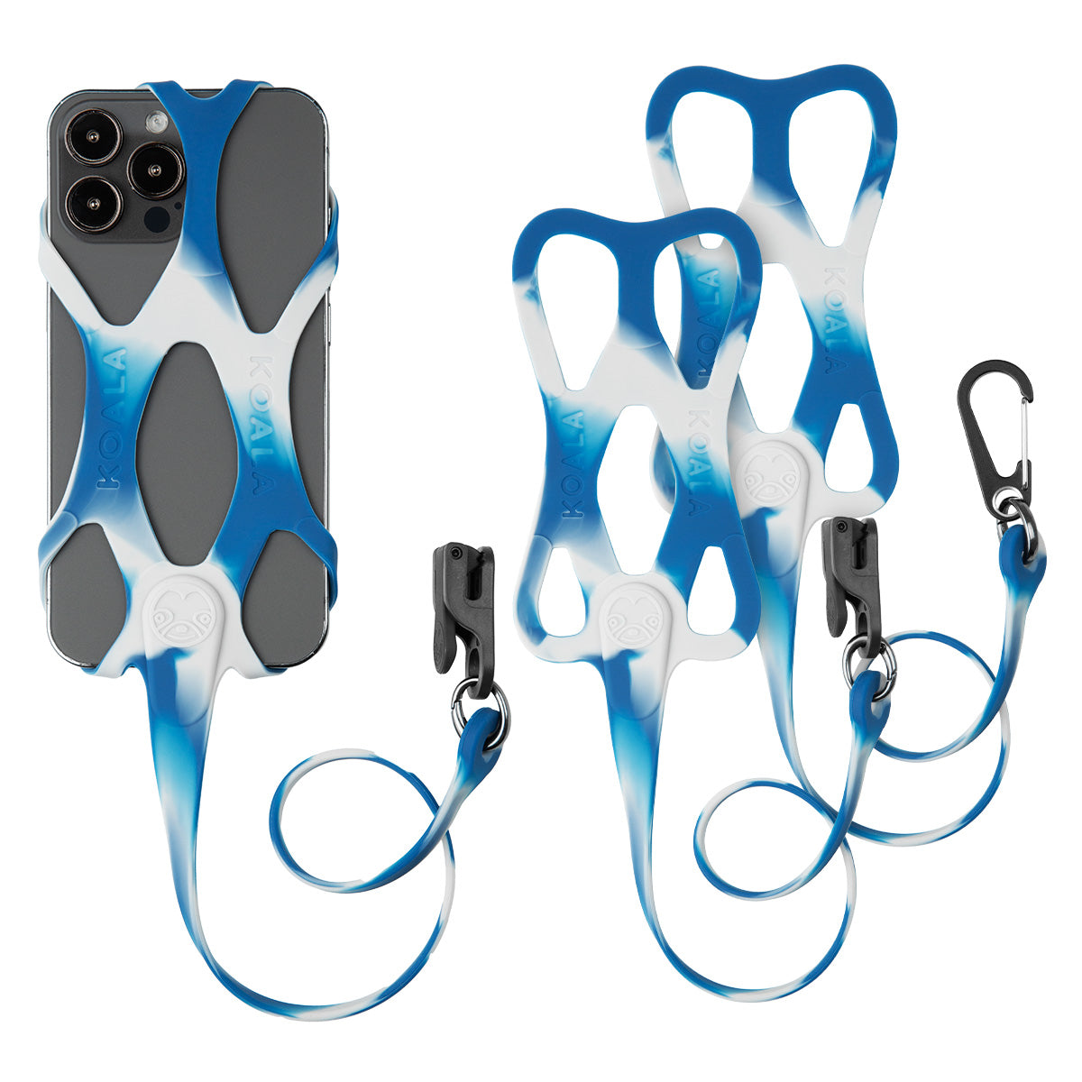 KOALA 2.0 - 3 Pack Bundle