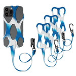 KOALA 2.0 - 4 Pack Bundle