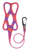 isHiddenOnProductPage