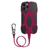 KOALA 2.0 Super-Grip Smartphone Harness HANGTIME  ### Wildflower