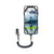 KOALA - Super-Grip Smartphone Harness